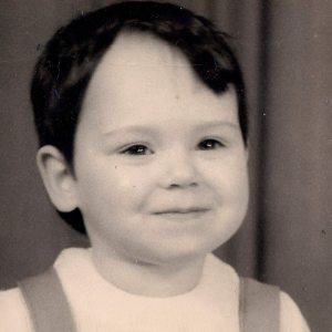 Profilbild von Judith Seiler