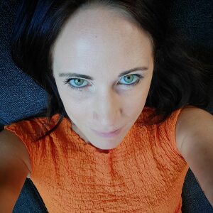 Profilbild von Judith Seiler