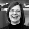 Profilbild von Judith Speicher
