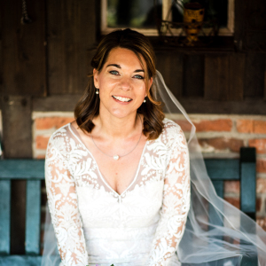 Profilbild von Judith Stark