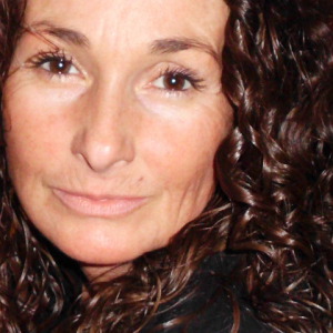 Profilbild von Judith Staudt