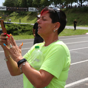 Profilbild von Judith Vietze