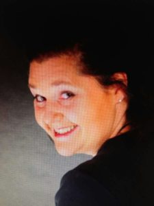 Profilbild von Judith Wacker