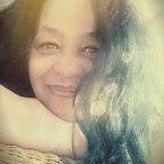 Profilbild von Judith Wenzel
