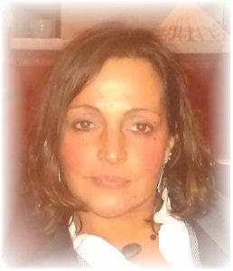 Profilbild von Judith Wild