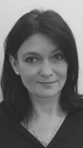 Profilbild von Judith Willsau