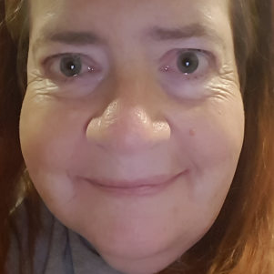 Profilbild von Judith Zemke