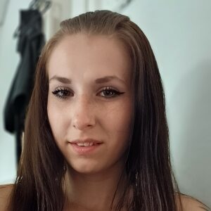 Profilbild von Judy Kruse