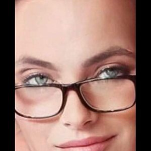 Profilbild von Judyta Kosecki