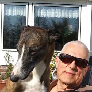 Profilbild von Jüergen Saunus