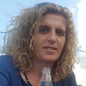 Profilbild von Jülide Altinöz