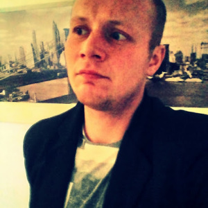 Profilbild von Jünge Maik