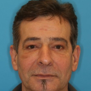Profilbild von Jüregen Schönewald