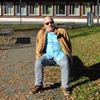 Profilbild von Jürg Eberhard