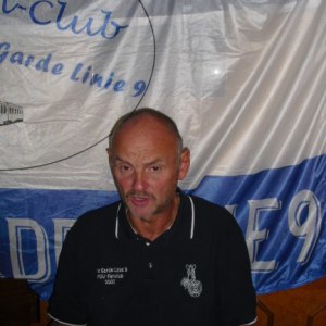 Profilbild von Juergen  Mocha Mochalski