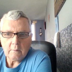 Profilbild von Juergen A.b. Pfrengle