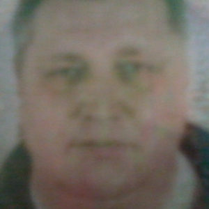 Profilbild von Jürgen Detlef Kotz