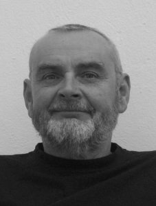 Profilbild von Jürgen G. Braun