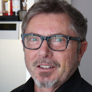 Profilbild von Jürgen G. Vetter