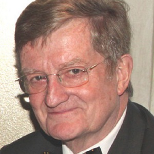 Profilbild von Jürgen H. Graessner