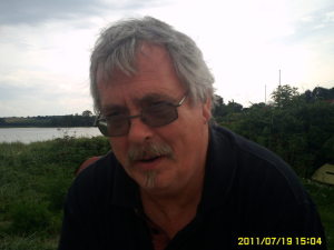 Profilbild von Jürgen Mathias Gutjahr