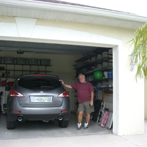 Profilbild von Juergen-Michael Griesbach