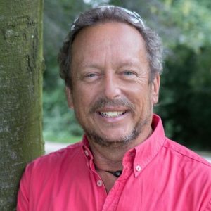 Profilbild von Jürgen Michael Grucza