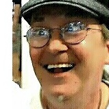 Profilbild von Jürgen-Peter Baatz