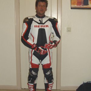 Profilbild von Jürgen-Roland Dylong