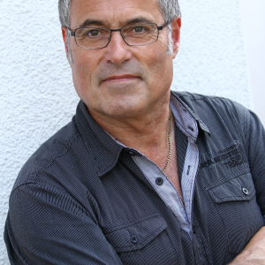 Profilbild von Jürgen-Stefan Batscheider
