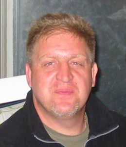 Profilbild von Juergen "hans" Schmidt