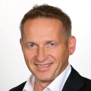 Profilbild von Jürgen Abeln