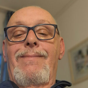 Profilbild von Jürgen Achterberg