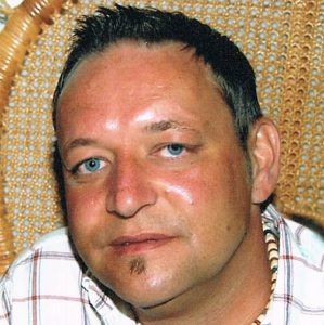 Profilbild von Juergen Ackermann