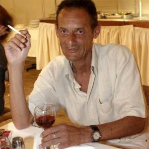 Profilbild von Jürgen Agel