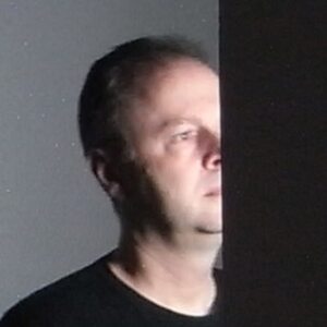 Profilbild von Jürgen Albrecht