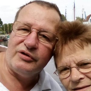 Profilbild von Jürgen Alpers