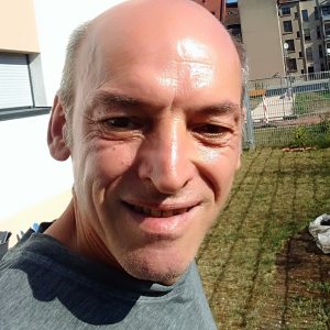 Profilbild von Jürgen Ames