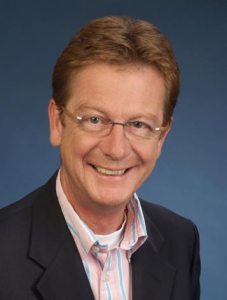 Profilbild von Jürgen Ams