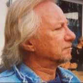 Profilbild von Jürgen Anders