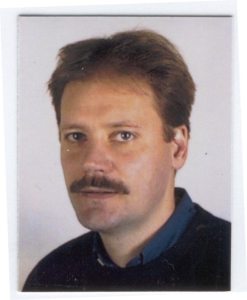 Profilbild von Jürgen Andreas
