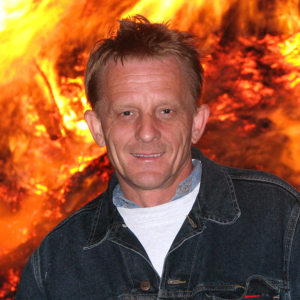 Profilbild von Jürgen Anke