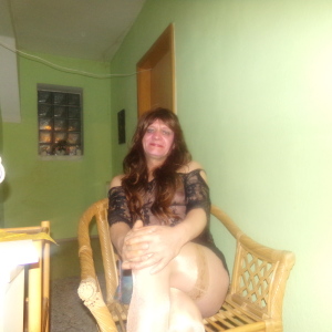 Profilbild von Jürgen Arndt