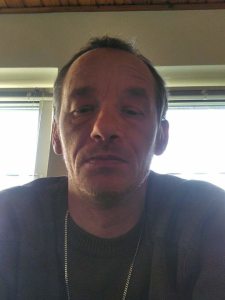 Profilbild von Jürgen Arndt