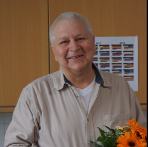 Profilbild von Jürgen Aßmann