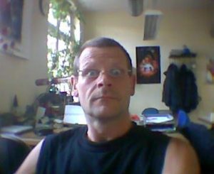 Profilbild von Jürgen Ast