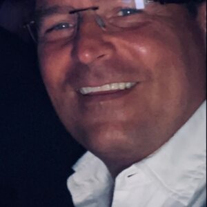 Profilbild von Jürgen Bach