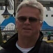 Profilbild von Jürgen Badstübner