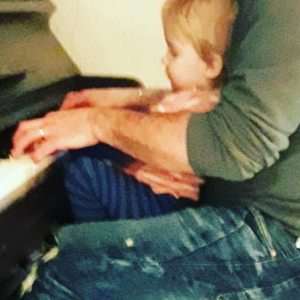 Profilbild von Jürgen Baer