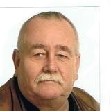 Profilbild von Jürgen Bakalla